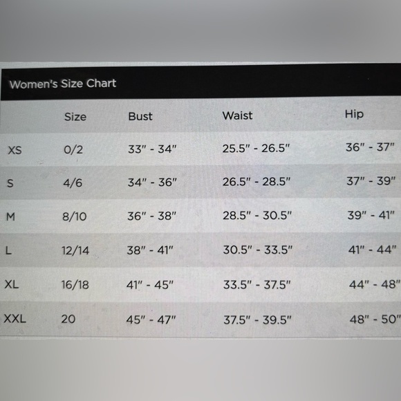 Sonoma XL Embroidered Tiered Flounce Dress Magenta Boho Flutter Sleeve Lined - Picture 4 of 4